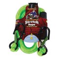 Wellington Stretch Rope Cordzilla Grn 3Ft CZB3